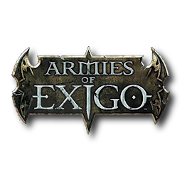 Armies of Exigo rajongói oldal